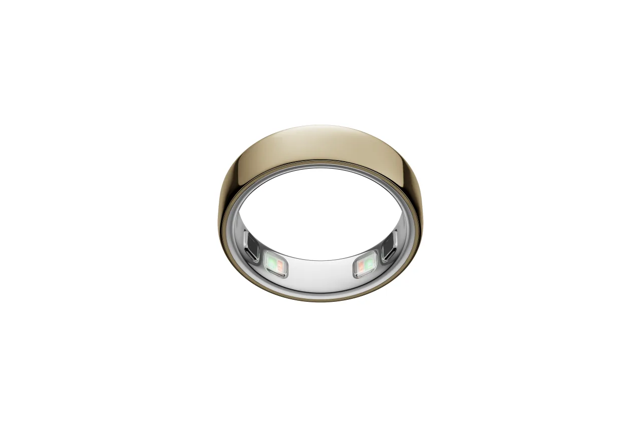 Oura's IPO Filing: A Test for Niche Wearables in the Public Market's Health Tech Obsession