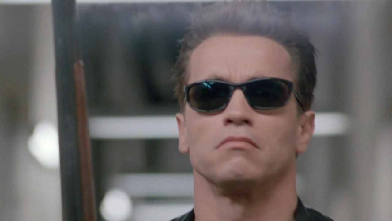 The Illusion of Ownership: PlayStation Deletes 551 Movies, Offers No Refunds to UK Customers