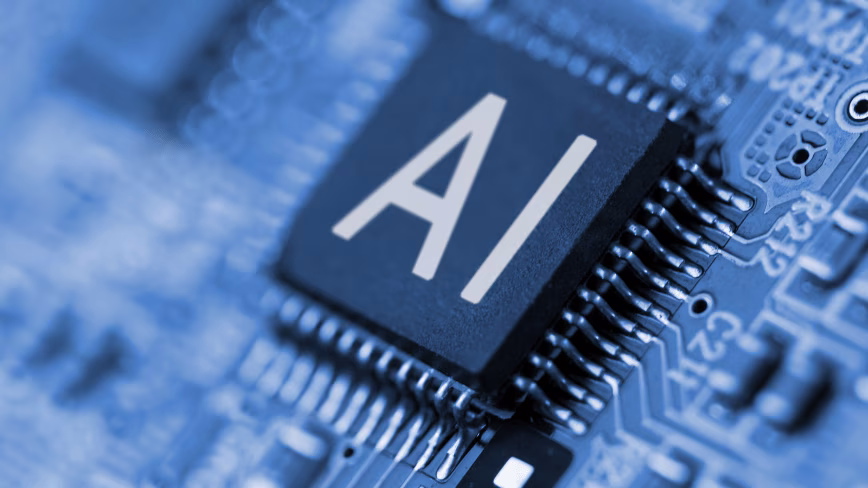 Beyond Retention: China's AI and Chip Firms Arm Engineers with Shares in Race for Self-Sufficiency