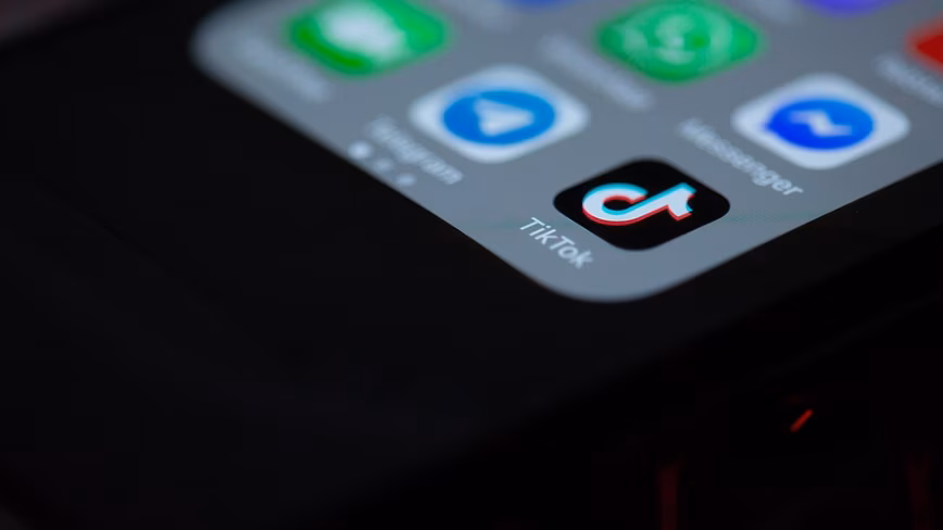 TikTok is building a super app, and most of its users have not noticed yet