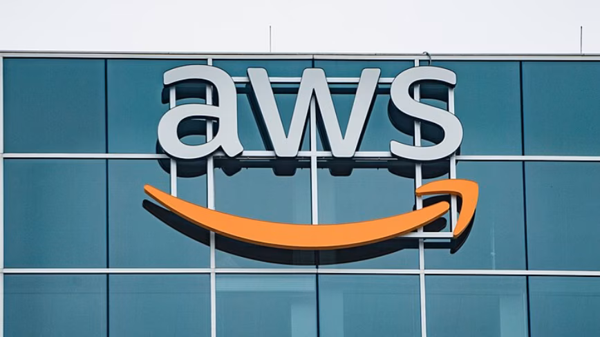 The Deeper Problem Behind 768 Leaked AWS Keys: Why 'Quarantine' Isn't Enough