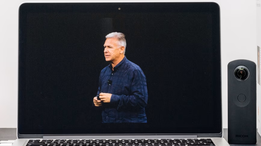 Apple's App Store Shake-Up: Eddy Cue Returns to the Helm Amid Regulatory Pressures and Leadership Transition