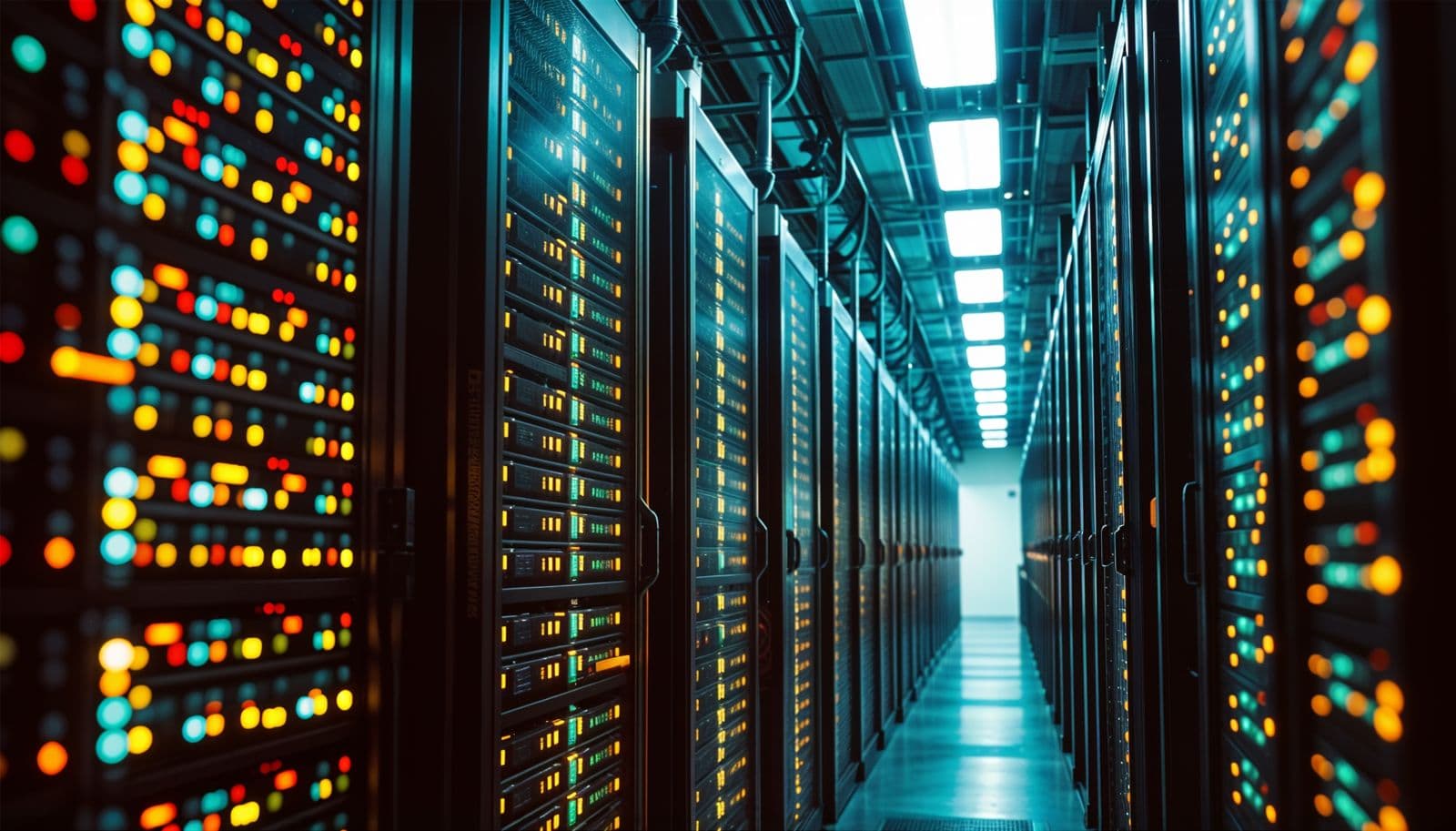 Why Cisco's Dividend Appeal Outweighs Oracle's Cheaper Valuation Amidst 2026 Stock Swings