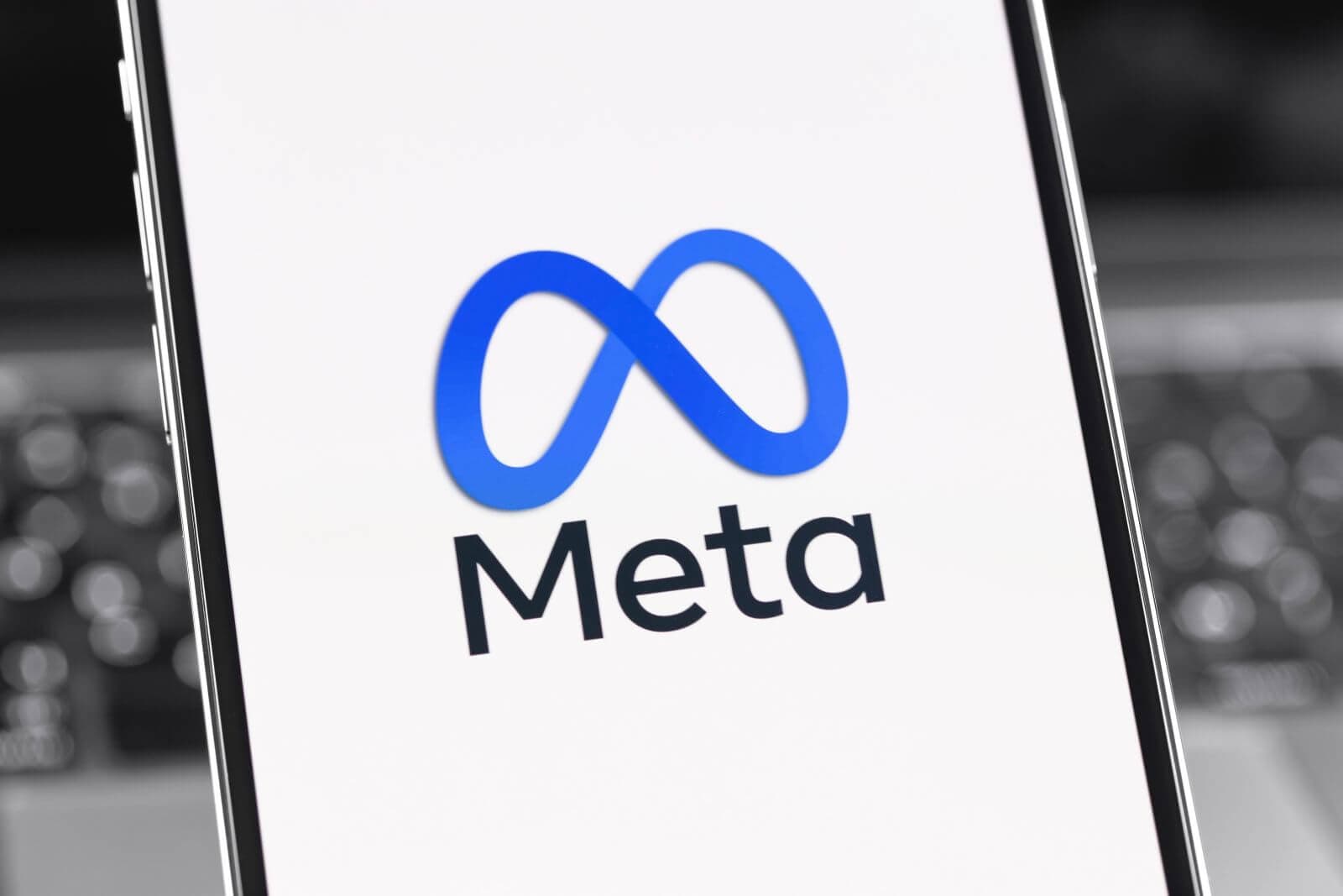 Meta's Cloud Ambition: Can Zuckerberg Monetize AI Infrastructure to Challenge AWS and Microsoft?