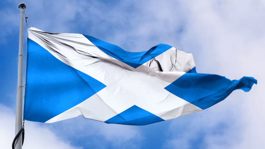 Scotland could freeze new datacentres, threatening the UK’s AI plan